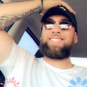 Meet your Posher, Danny